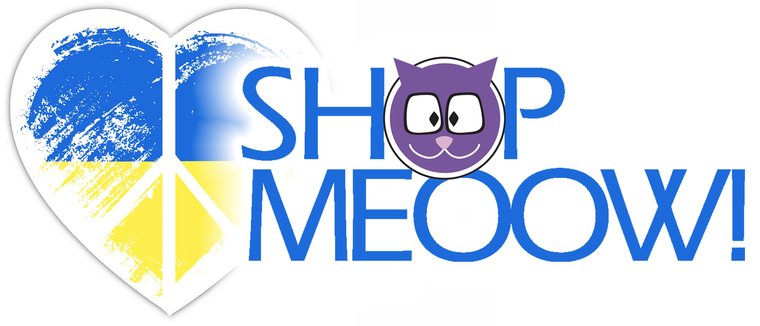 ShopMeoow.com