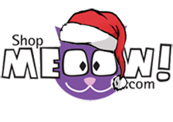 ShopMeoow.com